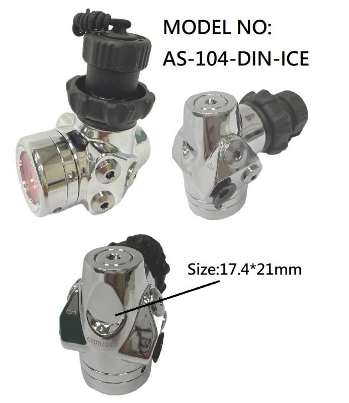 AS-104-DIN-ICE