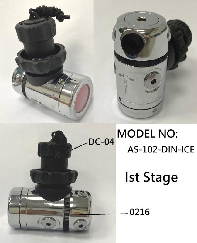 AS-102-DIN-ICE