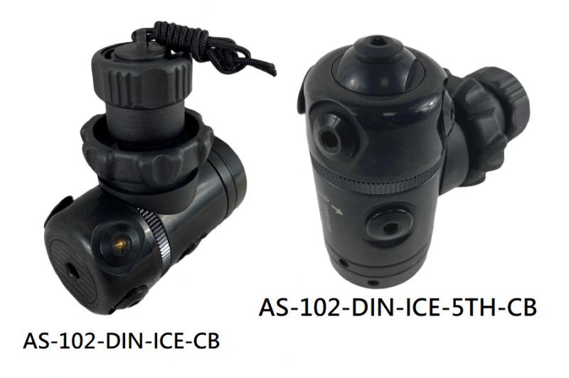 AS-102-DIN-ICE-CB&AS-102-DIN-ICE-5TH-CB