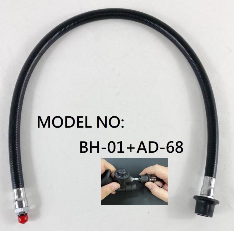 BH-01+AD-68