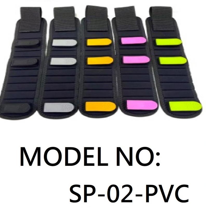 SP-02-PVC