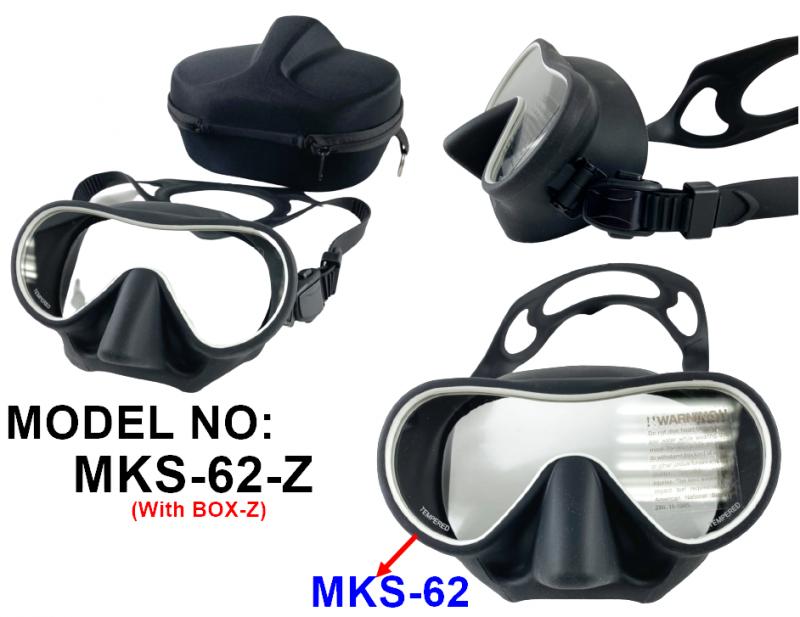 MKS-62-Z
