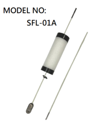SFL-01A
