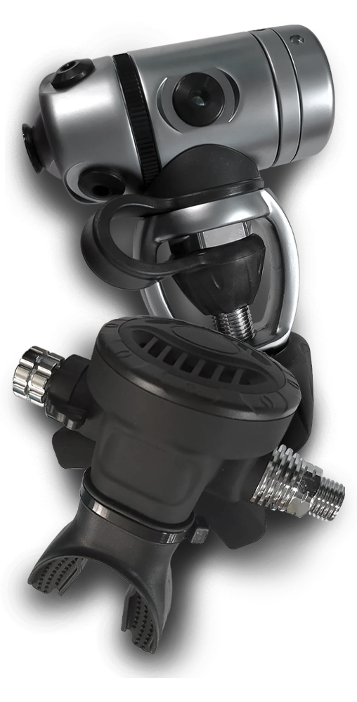Thermalution Outdoor Series