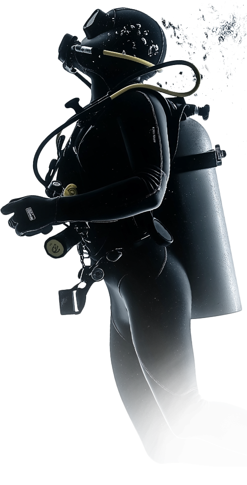 Thermalution Outdoor Series